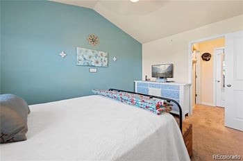 12876 Jasmine St #E, Thornton, CO 80602