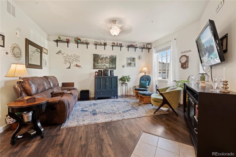 12876 Jasmine St #E, Thornton, CO 80602