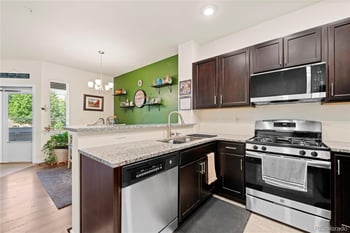 12876 Jasmine St #E, Thornton, CO 80602