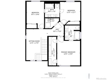 5213 Cherrywood Ln, Johnstown, CO 80534