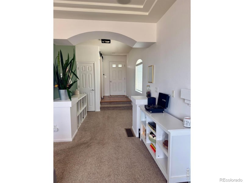 5213 Cherrywood Ln, Johnstown, CO 80534