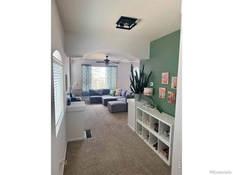 5213 Cherrywood Ln, Johnstown, CO 80534