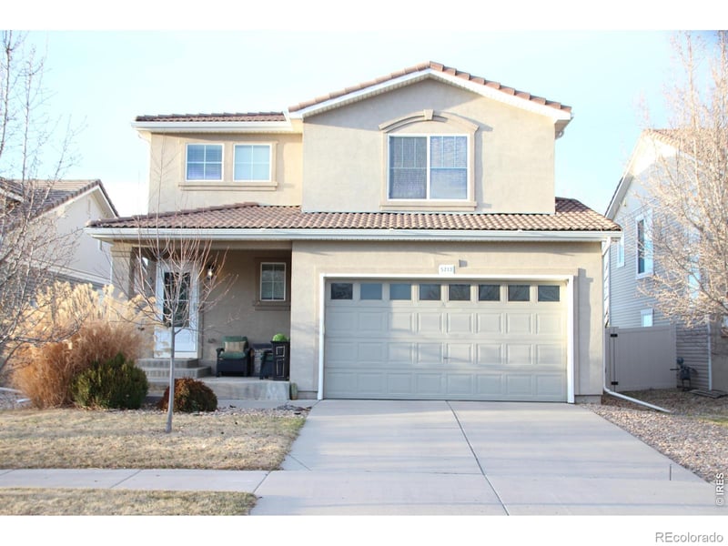 5213 Cherrywood Ln, Johnstown, CO 80534