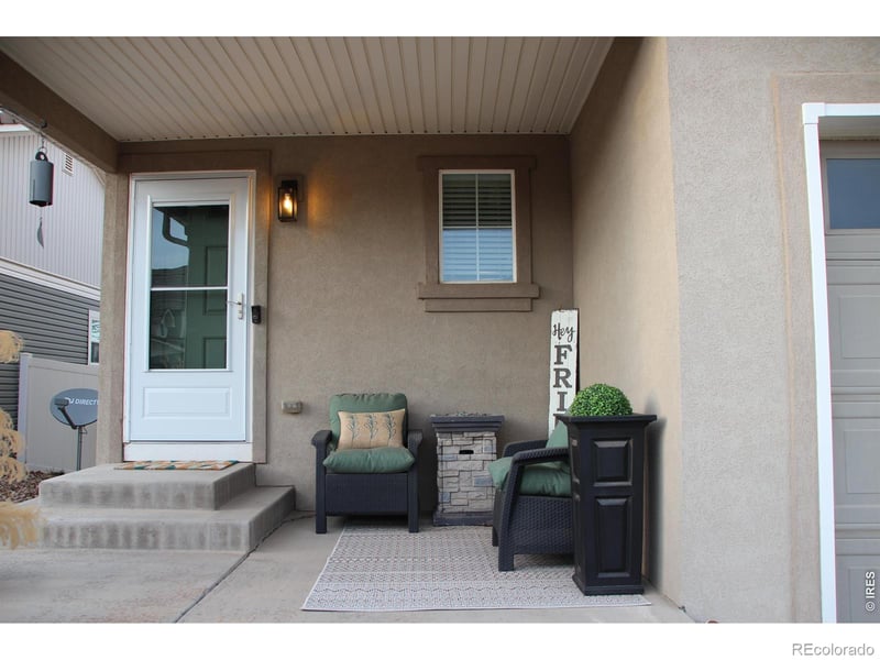 5213 Cherrywood Ln, Johnstown, CO 80534