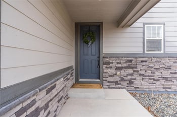 443 Blue Teal Dr, Castle Rock, CO 80104