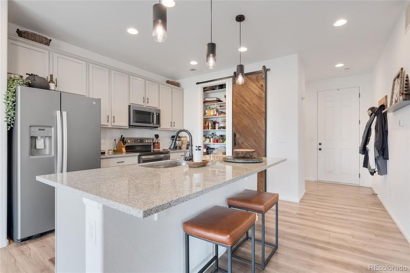 443 Blue Teal Dr, Castle Rock, CO 80104