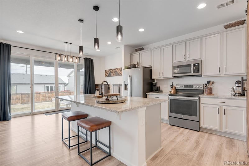 443 Blue Teal Dr, Castle Rock, CO 80104