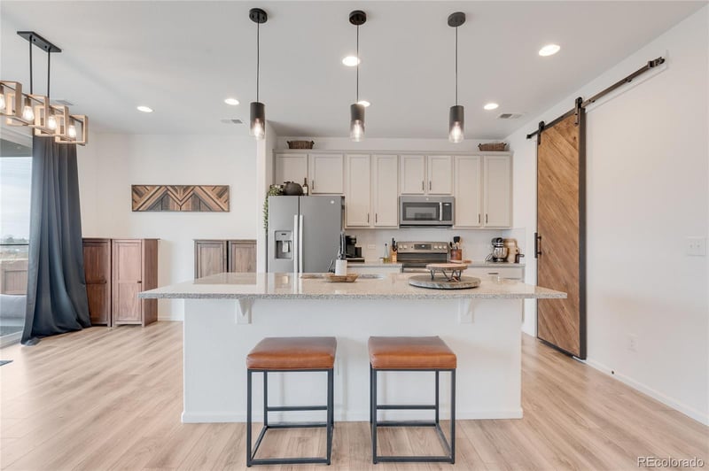 443 Blue Teal Dr, Castle Rock, CO 80104