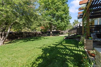 6965 Independence St, Arvada, CO 80004