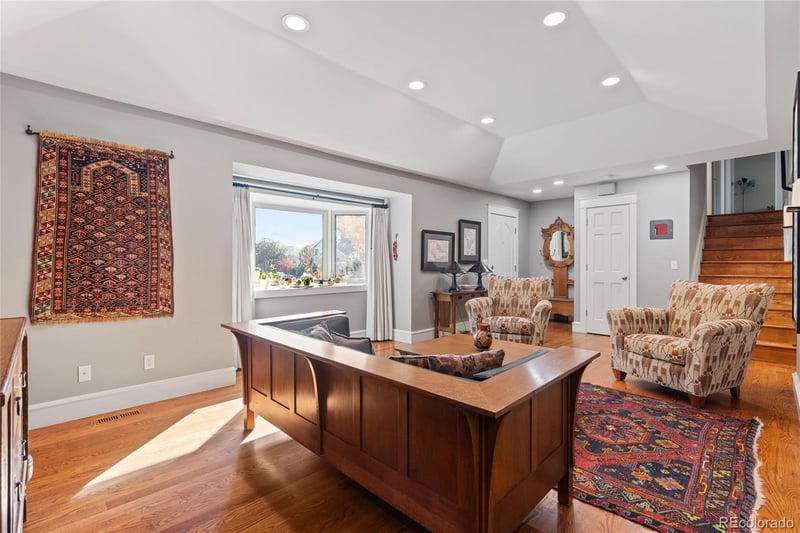 6965 Independence St, Arvada, CO 80004