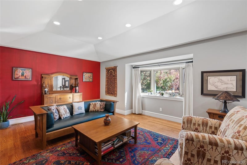 6965 Independence St, Arvada, CO 80004