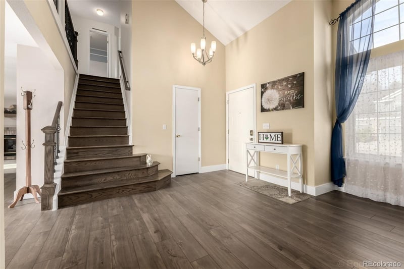 8894 Miners St, Highlands Ranch, CO 80126