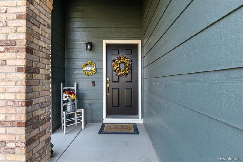 8894 Miners St, Highlands Ranch, CO 80126