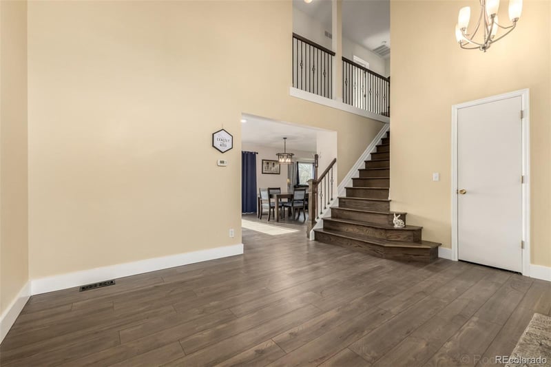 8894 Miners St, Highlands Ranch, CO 80126