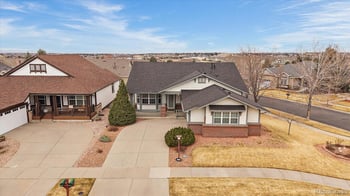 22885 Canyon Pl, Aurora, CO 80016