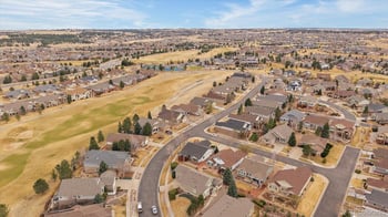 22885 Canyon Pl, Aurora, CO 80016