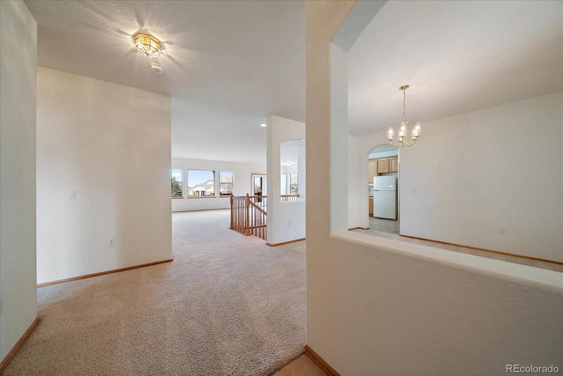 22885 Canyon Pl, Aurora, CO 80016