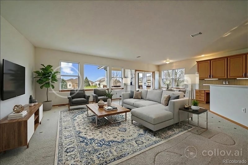 22885 Canyon Pl, Aurora, CO 80016