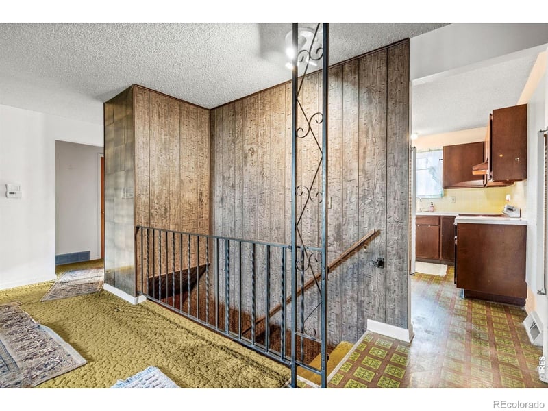 600 36th Ave Ct, Greeley, CO 80634