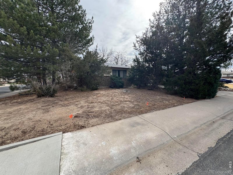 600 36th Ave Ct, Greeley, CO 80634