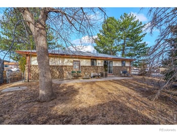 600 36th Ave Ct, Greeley, CO 80634