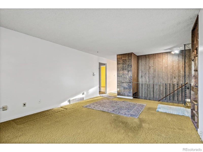 600 36th Ave Ct, Greeley, CO 80634