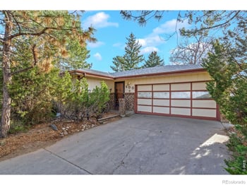 600 36th Ave Ct, Greeley, CO 80634
