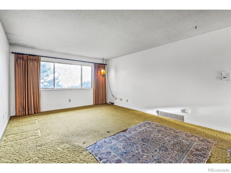 600 36th Ave Ct, Greeley, CO 80634