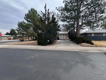 600 36th Ave Ct, Greeley, CO 80634