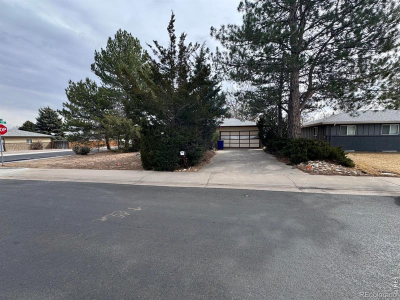 600 36th Ave Ct, Greeley, CO 80634