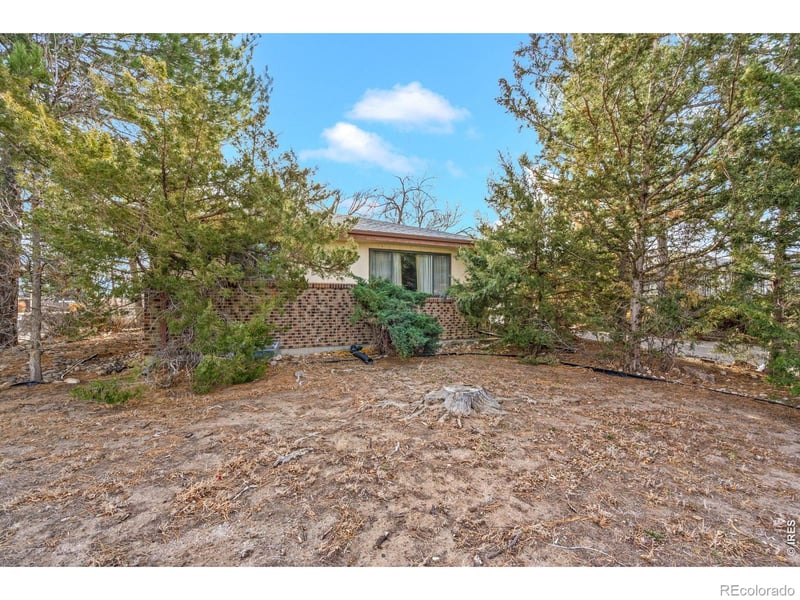 600 36th Ave Ct, Greeley, CO 80634