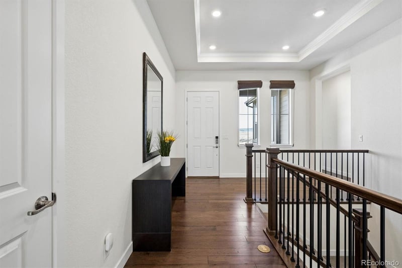 9551 Eagle River St, Littleton, CO 80125