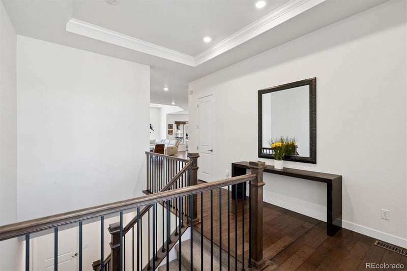 9551 Eagle River St, Littleton, CO 80125