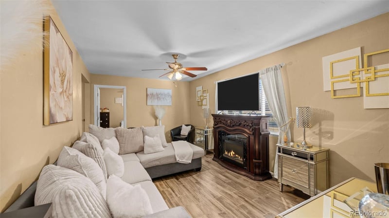 1411 89th Ave, Thornton, CO 80229