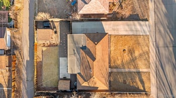 1411 89th Ave, Thornton, CO 80229