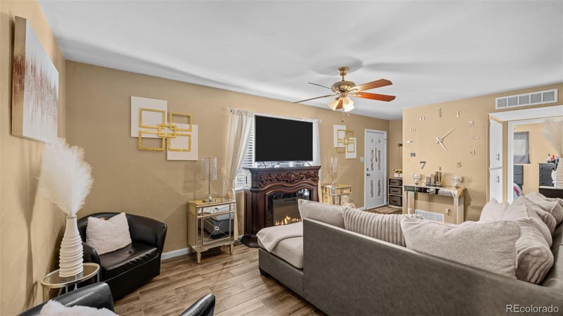 1411 89th Ave, Thornton, CO 80229