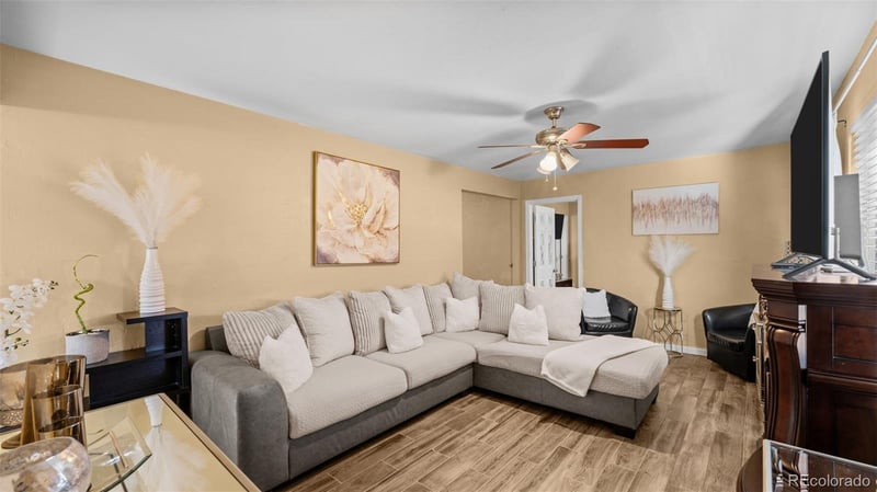 1411 89th Ave, Thornton, CO 80229