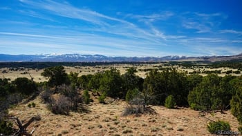 127 Navajo Ranch Resorts, Walsenburg, CO 81089