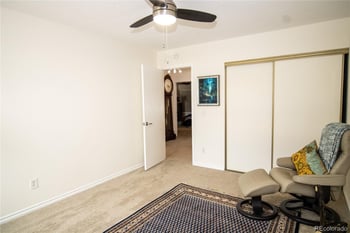 2752 Heather Gardens Way #13, Aurora, CO 80014