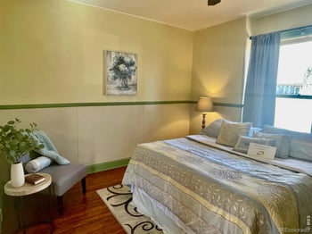 1121 12th Ave, Greeley, CO 80631