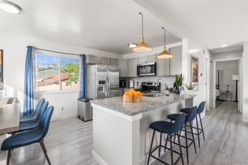 7652 Granada Rd, Denver, CO 80221