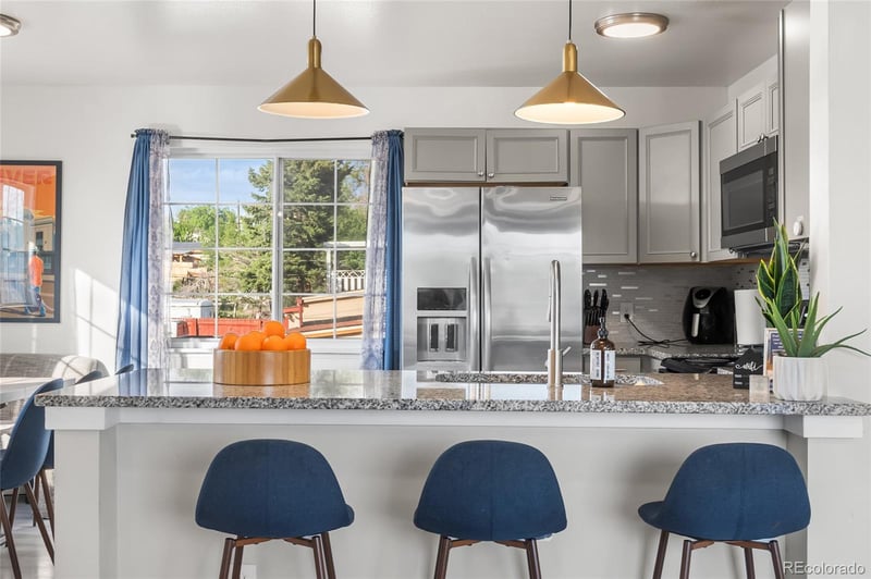 7652 Granada Rd, Denver, CO 80221