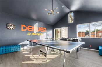 7652 Granada Rd, Denver, CO 80221