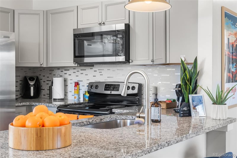 7652 Granada Rd, Denver, CO 80221