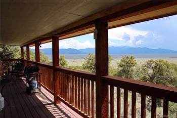 2252 White Tail Rd #2 Cir, San Luis, CO 81152