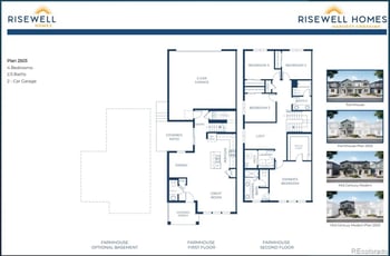 2026 Jackson Gap St, Aurora, CO 80016
