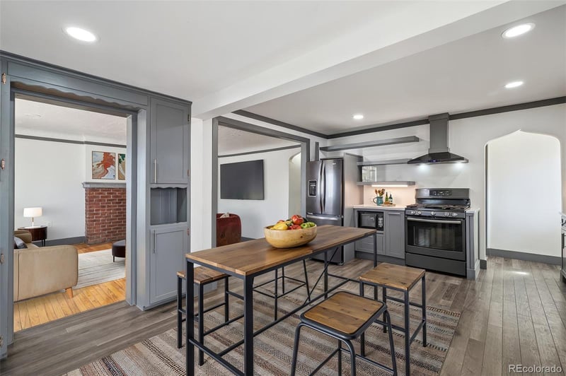 2226 Fulton St, Aurora, CO 80010