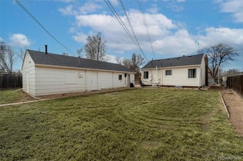 2226 Fulton St, Aurora, CO 80010