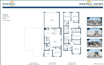 2028 Jackson Gap St, Aurora, CO 80016