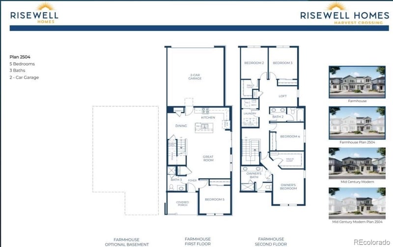 2028 Jackson Gap St, Aurora, CO 80018